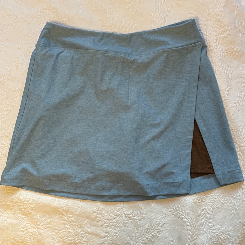 Outdoor Voices Court Skort M